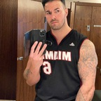 mastersole3 (Master Sole) OnlyFans Leaks [FREE] profile picture