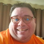 Download masterz320 OnlyFans videos and photos for free 

 profile picture