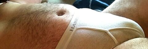 Header of masterz320