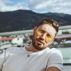 Onlyfans leak mateoneira91 

 profile picture