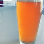 Free access to (@math42) Leak OnlyFans 

 profile picture