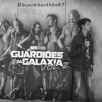 matheus (Matheus) OnlyFans Leaked Pictures and Videos 

 profile picture