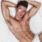 Onlyfans leak matheuzhenk 

 profile picture