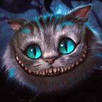 Onlyfans leaks mathew_ 

 profile picture