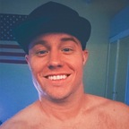 mathewxxx (MatAttack) free OnlyFans Leaked Pictures and Videos 

 profile picture