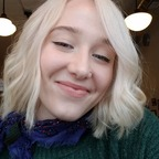 Download matitomojito OnlyFans content for free 

 profile picture