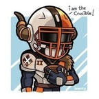 Download matrixdragon39 OnlyFans content for free 

 profile picture