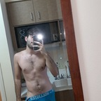 matt24123 (Matt Rodriguez) OnlyFans Leaked Pictures & Videos [!NEW!] profile picture