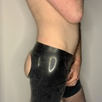 matt_andersonxx (Matt_AndersonXX) OnlyFans Leaked Content 

 profile picture