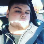 matt_tardiff (MattTardiff) Only Fans Leaked Pictures & Videos [FRESH] profile picture