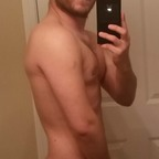 Free access to (mattglad) Leaked OnlyFans 

 profile picture