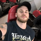 matthewcamp (matthew camp) OF Leaked Pictures and Videos [UPDATED] profile picture