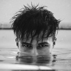 Free access to @matthitch4 Leak OnlyFans 

 profile picture