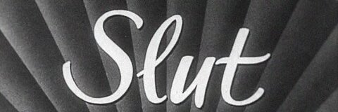 Header of matthitch4