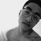 mattie (Mattie) OF Leaked Content [FREE] profile picture