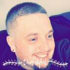 mattox (Nicholas Alan Mattox) free OnlyFans Leaked Pictures and Videos 

 profile picture