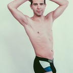 mattthompsonxxx (Matt Thompson) free OnlyFans Leaks [!NEW!] profile picture