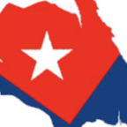 Onlyfans leaked mature 

 profile picture