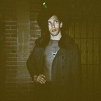 Free access to maude Leak OnlyFans 

 profile picture