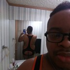 Free access to @maureen Leak OnlyFans 

 profile picture