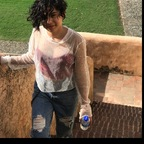 maurydombue OnlyFans Leak 

 profile picture