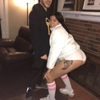 maxandsasha (Max &amp; Sasha) OnlyFans Leaked Pictures and Videos 

 profile picture