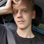 Max Fallis @maxfallisxxx Leaked OnlyFans 

 profile picture