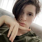 maxietheboi (Maxie) OnlyFans content 

 profile picture