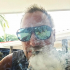 maxpower OnlyFans Leak 

 profile picture