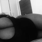 maya_k OnlyFans Leaked Photos and Videos 

 profile picture