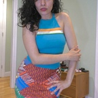 Download mayamorena OnlyFans videos and photos for free 

 profile picture