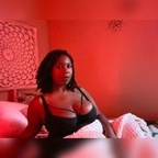 mayamystique OnlyFans Leak 

 profile picture