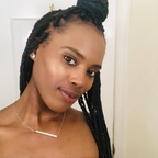 Baybee_Vee @maybee Leaked OnlyFans 

 profile picture