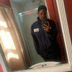 Onlyfans leaked mayesjamal2025 

 profile picture