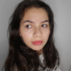 Download mayu_27 OnlyFans leaks for free 

 profile picture