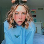 mazie (Mazikeen) OnlyFans Leaks 

 profile picture