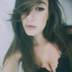 Download mazinha OnlyFans content for free 

 profile picture