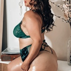 mazzimonicaxxx (Mazzaratie Monica) OnlyFans Leaked Videos and Pictures [FREE] profile picture