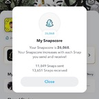 Onlyfans leaked mbreezy 

 profile picture