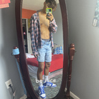 mc_nomad (Michael Ad) OF Leaked Pictures and Videos [FREE] profile picture