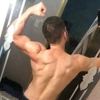 Onlyfans leaks mcmike21cm 

 profile picture