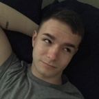 Free access to (@mcsheffreyriley) Leak OnlyFans 

 profile picture