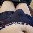 Free access to md377 Leaked OnlyFans 

 profile picture