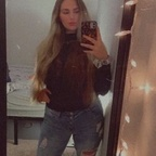 mdwinna (mackadelic 🔮) free OnlyFans Leaked Videos and Pictures 

 profile picture