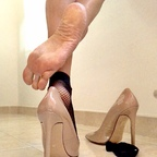 Onlyfans leaks me_amaranto 

 profile picture