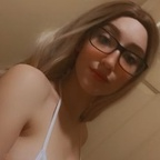 Free access to meanbratstella Leaks OnlyFans 

 profile picture