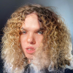 meandmissesjones OnlyFans Leaked 

 profile picture