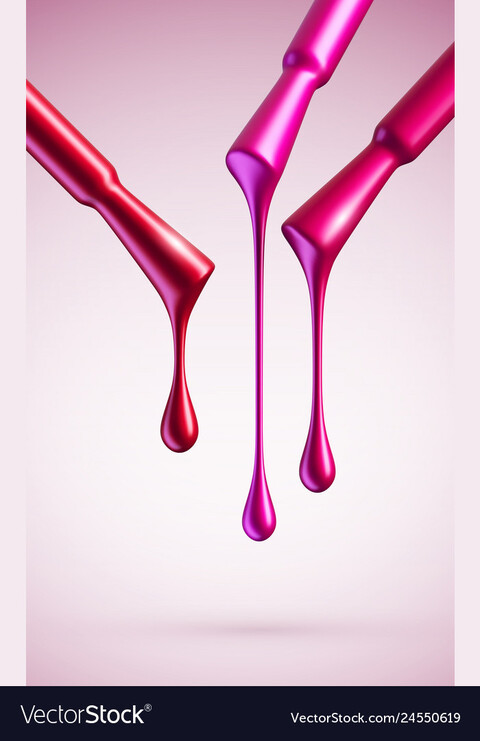 Header of meandmissesjones