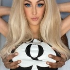 Download meanqueenlucy OnlyFans content for free 

 profile picture