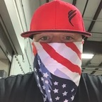 Onlyfans leak meatpopsicle21 

 profile picture